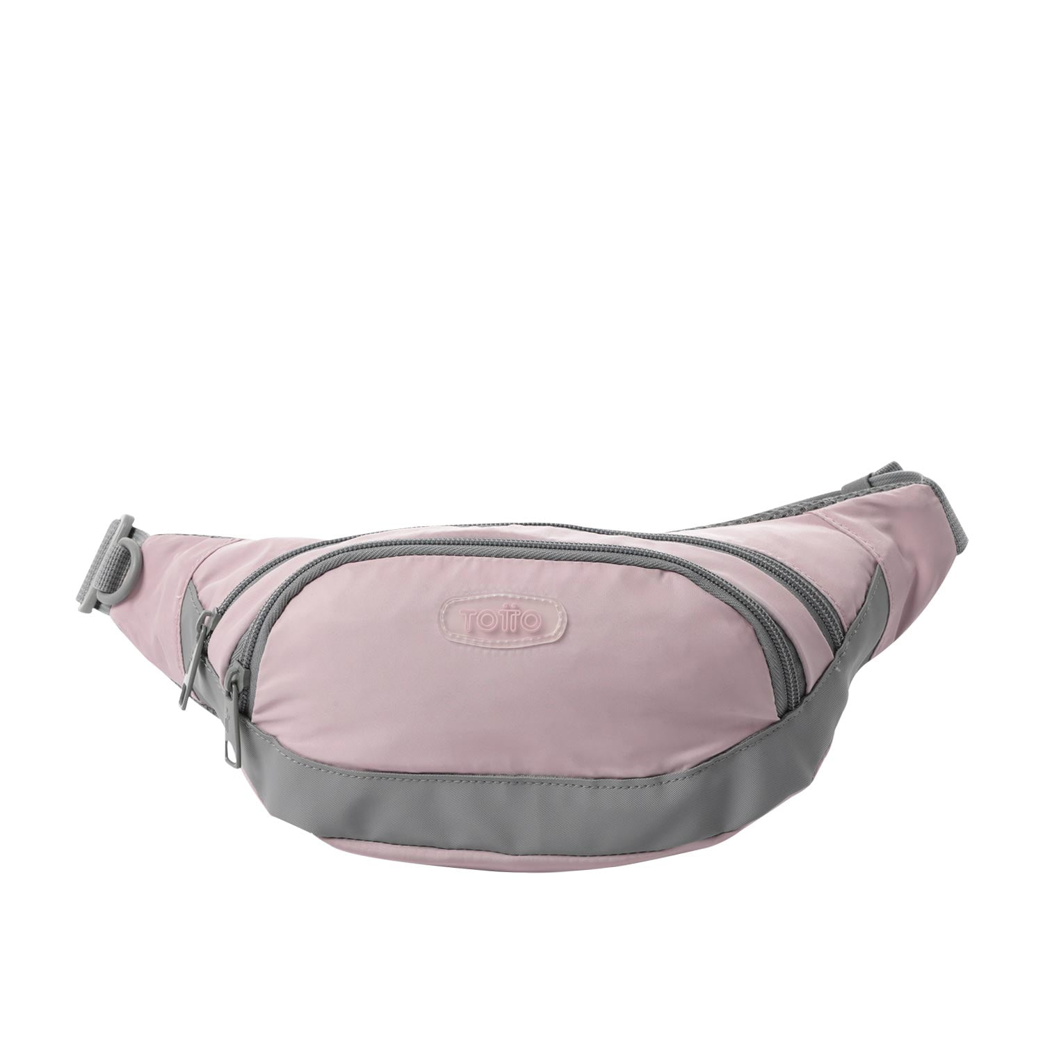 Banano Urbano Para Mujer Pompeya Totto