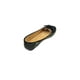 thumbnail image 2 of Zapato Charol Negro, 2 of 3