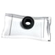 thumbnail image 2 of Billar Pool Cue Bridge Head Accesorio Acrílico Equilibrador De Entrenamiento, 2 of 4