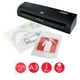 thumbnail image 2 of Plastificadora Gbc Fusion Mp 1100L A3, 2 of 6