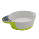 thumbnail image 2 of Balanza digital cocina Philco ks767 con bowl, 2 of 3