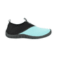thumbnail image 1 of ZAPATILLAS DE AGUA UNISPORT TURQUESA UNISEX 6521-08 - Talla 34, 1 of 5