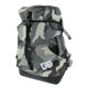 thumbnail image 2 of Mochila Deportiva Acolchada Ajustable, 2 of 3