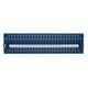 thumbnail image 5 of Barra colgante Ascend Tools TCB-HR091 Organizer Genie, 5 of 5
