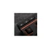 thumbnail image 3 of Teclado gamer HyperX Alloy Core RGB QWERTY Español RGB Negro, 3 of 5