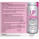 thumbnail image 2 of Colágeno Beauty + Vitaminas Y Minerales., 2 of 3