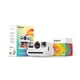 thumbnail image 1 of Cámara Polaroid Go Everything Box con película instantánea 6036, 1 of 6