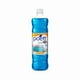 thumbnail image 2 of Pack 2 Poett Suavidad de Algodon 900ml , Perfuma Y Desinfecta,, 2 of 2