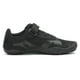 thumbnail image 2 of Zapatilla barefoot deportiva Saguaro kids Vitality III 2.0 negro 35, 2 of 4