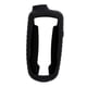 thumbnail image 3 of Gps Astro 320 430 Funda Protectora De Silicona Roja Shiled Para Garmin, 3 of 3