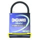 thumbnail image 2 of Candado U-Lock Ns Std 115x230mm Amar, 2 of 3