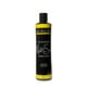 thumbnail image 1 of Reparador Capilar NutriSell, 1 of 2
