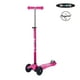 thumbnail image 1 of Scooter Micro Maxi Deluxe Rosado Fuerte, 1 of 2
