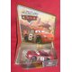 thumbnail image 1 of Vehículo de Juguete Mattel Cars Dale Earnhardt Jr Escala 1:55, 1 of 1