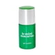 thumbnail image 1 of Esmalte Permanente Evergreen, 1 of 1