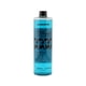 thumbnail image 1 of Detergente Assos Active Wear Cleanser 1000 ml, 1 of 1