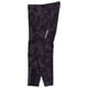 thumbnail image 1 of Pantalon troy lee skyline scrubland carbon, 1 of 3