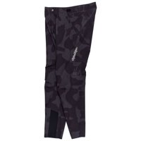 Pantalon Troy Lee Skyline Scrubland Carbon