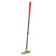 thumbnail image 3 of Putter De Golf Bidireccional, Herramienta De Práctica De Putt Ajustable Para Mujeres Y Hombres, Regalo Rojo, 3 of 5