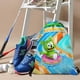 thumbnail image 3 of Osito Gominola y Amigos Mochila de Cuerdas para Deportes y Gimnasio, Bolsa de Cuerdas Resistente al Agua, Bolsa Cinch, 30×40cm, 3 of 6