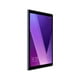 thumbnail image 4 of Tablet Vortex T10M Pro Plus 10.1" 4GB 64GB Android 12, 4 of 4