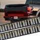 thumbnail image 1 of Luz de Portón Trasero Nilight 122 cm 528 LED Cuadrifila, 1 of 7