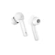 thumbnail image 2 of Audífono bluetooth tws blanco, 2 of 3