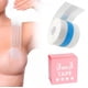 thumbnail image 1 of Cinta De Levantamiento De Bustos Original Push Up, 1 of 2