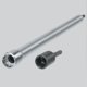 thumbnail image 2 of Enchufe hueco Makita B-43309 9/16 x 6 pulgadas, 2 of 7