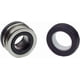 thumbnail image 5 of Kit De Sello De Bomba De Reemplazo Para Hayward Super Pump, 5 of 9