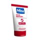 thumbnail image 2 of Crema de manos Mixa Cica Repair+ 30 % glicerina 50 ml, 2 of 6