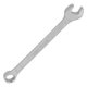 thumbnail image 2 of Llave Combinada Punta Corona 11mm Yato YT-0340, 2 of 3