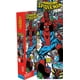 thumbnail image 1 of Puzle AQUARIUS Marvel Spider-Man Collage 1000 piezas, 1 of 1
