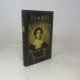thumbnail image 1 of Libro HarperVia "Daughter of Fortune" – 416 páginas, 1 of 7