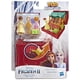 thumbnail image 4 of Juguete Maleta Escena Frozen 2 Pueblo Pop Up Ana Compras, 4 of 4