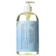 thumbnail image 2 of Gel de baño Rainbow Research con aroma para bebés, 473 ml, 2 of 2