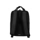 thumbnail image 3 of Mochila Notebook Xtrem Nina 6XT Negro 14", 3 of 8