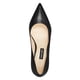 thumbnail image 2 of Zapatos de tacón Shoe Nine West Arlene para mujer, color negro 7.5, 2 of 5