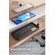 thumbnail image 4 of Funda para teléfono SUPCASE Outdoor Unicorn Beetle Pro Samsung A52, 4 of 8