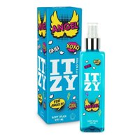 Itzy - Body Splash Angel 250 Ml