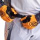 thumbnail image 2 of Pantalón Troy Lee Designs GP Pro Mono para hombre MX naranja talla 32, 2 of 5