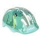 thumbnail image 4 of Set De Casco Y Rodilleras Dino Infanti, 4 of 8