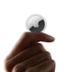 thumbnail image 2 of Localizador Apple AirTag 2ª Generación con Sonido, 2 of 6