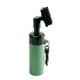 thumbnail image 2 of Cepillo Para Ranuras De Palos De Golf Con Botella De Agua Accesorio Ligero Profesional Verde, 2 of 5