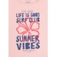 thumbnail image 3 of Polera girls cuello bote breeze 296, 3 of 3