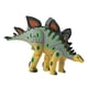 thumbnail image 3 of Juguetes Educativos Para Niños Dinosaurio Animal Juguete Para Niñas Niños Niños Gran Regalo Estilo B, 3 of 5