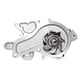 thumbnail image 3 of Bomba agua suzuki swift gti 1.3 1989 1996, 3 of 3