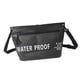 thumbnail image 5 of Bolsa Bandolera Impermeable Bolsa Seca Impermeable Para Senderismo Trekking Pesca Verde Oscuro, 5 of 5