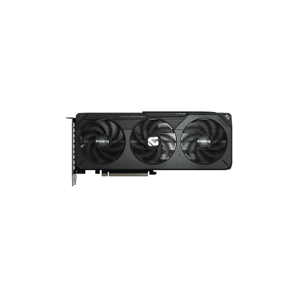 Gigabyte GeForce RTX 5050 8GB GDDR6 PCI Express 5.0 x8 ATX GV-N5050GAMING OC-8GD