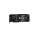 thumbnail image 1 of Gigabyte GeForce RTX 5050 8GB GDDR6 PCI Express 5.0 x8 ATX GV-N5050GAMING OC-8GD, 1 of 6